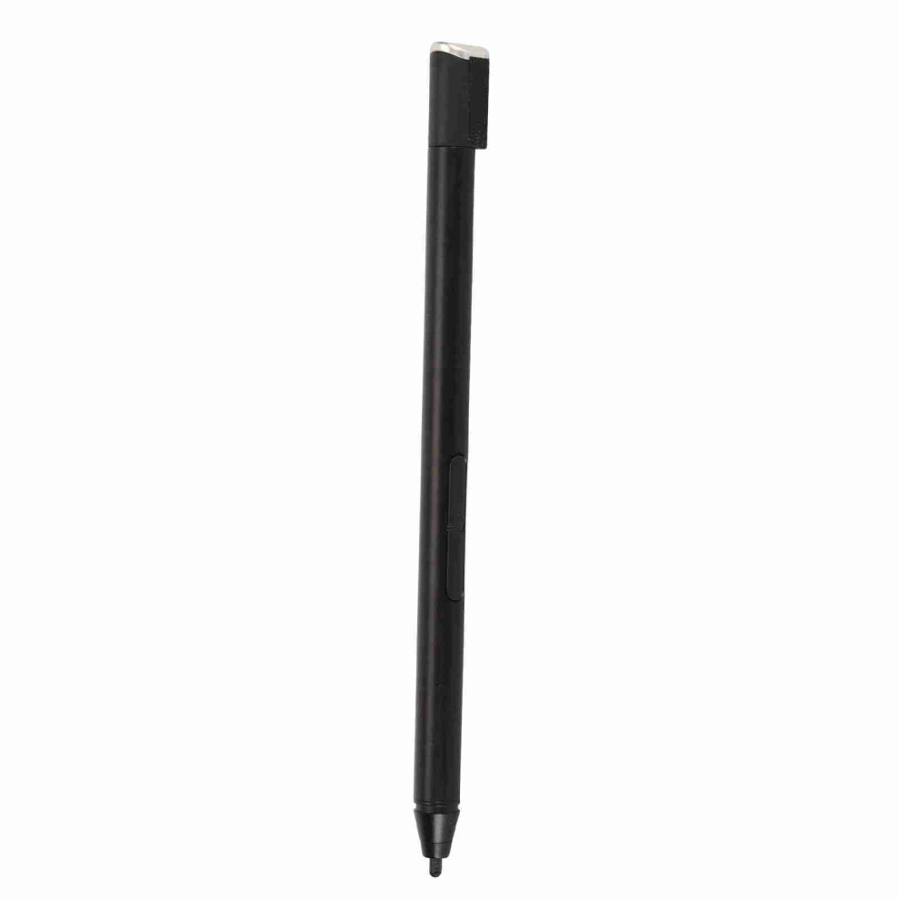 Tablet Active Stylus Pen Sensitive Control Digital 9387669252843