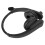 Wireless Headset Bluetooth 5.2 Noise Reduction 8