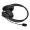 Wireless Headset Bluetooth 5.2 Noise Reduction 10