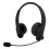 Wireless Headset Bluetooth 5.2 Noise Reduction 6