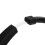 Wireless Headset Bluetooth 5.2 Noise Reduction 14