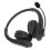 Wireless Headset Bluetooth 5.2 Noise Reduction 9