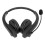 Wireless Headset Bluetooth 5.2 Noise Reduction 2