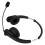 Wireless Headset Bluetooth 5.2 Noise Reduction 5