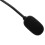 Wireless Headset Bluetooth 5.2 Noise Reduction 15
