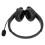 Wireless Headset Bluetooth 5.2 Noise Reduction 7