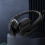 Wireless Headset Bluetooth 5.2 Noise Reduction 12