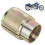 Spingi-guarnizioni per forcella da 39 mm - design diviso, 8 cm 16