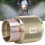 Spingi-guarnizioni per forcella da 39 mm - design diviso, 8 cm 14