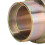 Spingi-guarnizioni per forcella da 39 mm - design diviso, 8 cm 6