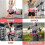 Thin Waist Fitness Equipment 11