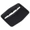 Scoop de capot ABS, cache-vent du capot en fibre de carbone 3