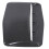 Scoop de capot ABS, cache-vent du capot en fibre de carbone 16