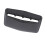 Scoop de capot ABS, cache-vent du capot en fibre de carbone 10