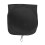 Pare-soleil pour voiture, protection UV, 129 g, polyester 7