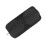 Pare-soleil pour voiture, protection UV, 129 g, polyester 3