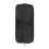 Pare-soleil pour voiture, protection UV, 129 g, polyester 4