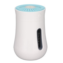 Purificatore d'aria portatile 18650 2100mAh 3.7V 0.5W