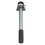 Multi-Function Garden Hand Weeder & Bark Stripper Iron Scraper for Weed Control 13