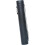 Expandable Poster Tube Telescoping Document Holder with Adjustable Shoulder Strap for Artwork, Drawings, and Maps 5