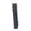 Expandable Poster Tube Telescoping Document Holder with Adjustable Shoulder Strap for Artwork, Drawings, and Maps 1
