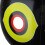 Terror Inflatable Bird Scare Balloon Bird 8