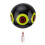 Terror Inflatable Bird Scare Balloon Bird 4