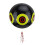 Terror Inflatable Bird Scare Balloon Bird 2