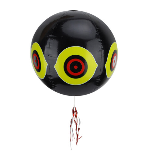 Terror Inflatable Bird Scare Balloon Bird 1