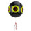 Terror Inflatable Bird Scare Balloon Bird 3