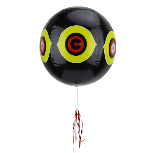 Terror Inflatable Bird Scare Balloon Bird 2