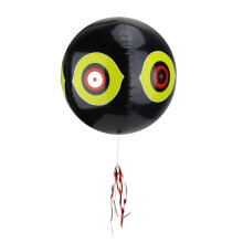 Terror Inflatable Bird Scare Balloon Bird