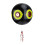 Terror Inflatable Bird Scare Balloon Bird 1