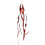 Terror Inflatable Bird Scare Balloon Bird 10