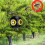 Terror Inflatable Bird Scare Balloon Bird 5