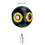 Terror Inflatable Bird Scare Balloon Bird 9
