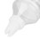 Cupcake Injector/Decorating Icing Set,Cake pen 10