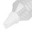 Cupcake Injector/Decorating Icing Set,Cake pen 9