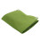 5Pcs Plant Growing Bags Wall Mounted Degradable 14