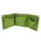 5Pcs Plant Growing Bags Wall Mounted Degradable 11