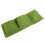 5Pcs Plant Growing Bags Wall Mounted Degradable 12