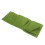5Pcs Plant Growing Bags Wall Mounted Degradable 13