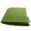 5Pcs Plant Growing Bags Wall Mounted Degradable 15