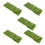 5Pcs Plant Growing Bags Wall Mounted Degradable 7