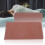 Bed Wedge Pillow Leg Elevation Back Lumbar Support 3