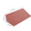 Bed Wedge Pillow Leg Elevation Back Lumbar Support 10