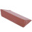 Bed Wedge Pillow Leg Elevation Back Lumbar Support 6