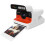 Polaroid Polaroid Flip Wit Instantcamera 2