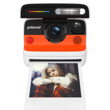 Polaroid Flip Wit Instantcamera