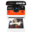 Polaroid Polaroid Flip Wit Instantcamera 1